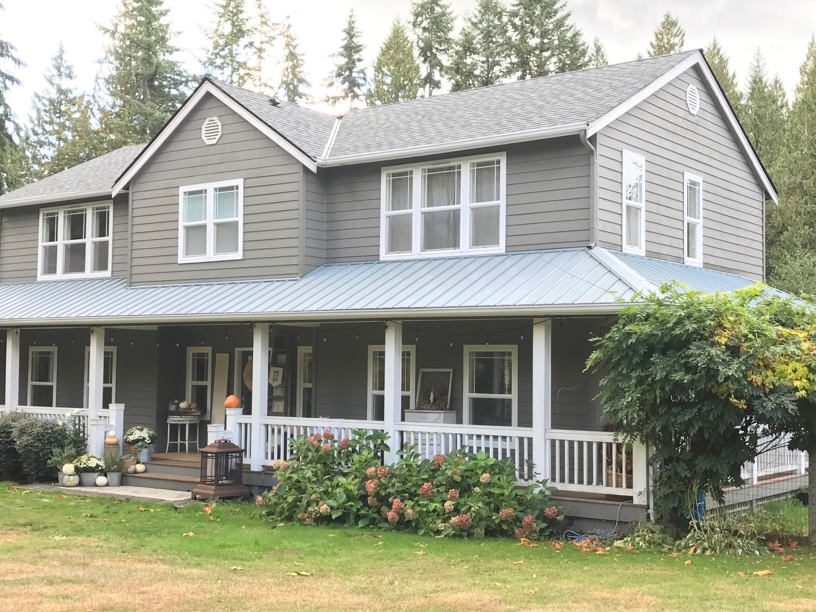 Bayburt alüminyum doğrama, alüminyum doğrama fiyatları, kaliteli alüminyum kapı ve pencere, dayan