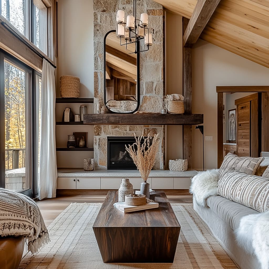 Çanakkale bungalov yapımı, ahşap bungalov tasarımı, doğa ile uyumlu konutlar, bungalov inşaat hiz