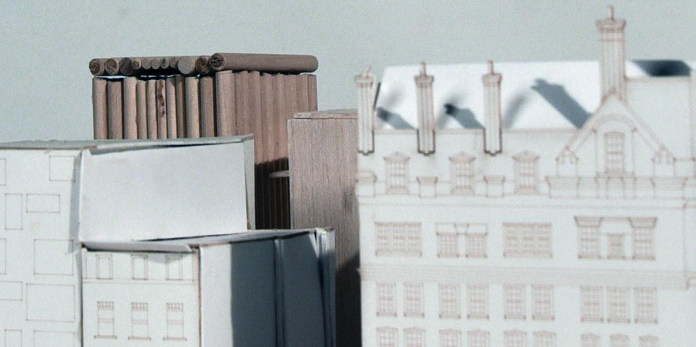 Sinop mobilya ustası, kişiye özel mobilya, el yapımı mobilya, mobilya atölyesi, modern mobilya çö Sinop mobilya ustası, kişiye özel mobilya, el yapımı mobilya, mobilya atölyesi, modern mobilya çö