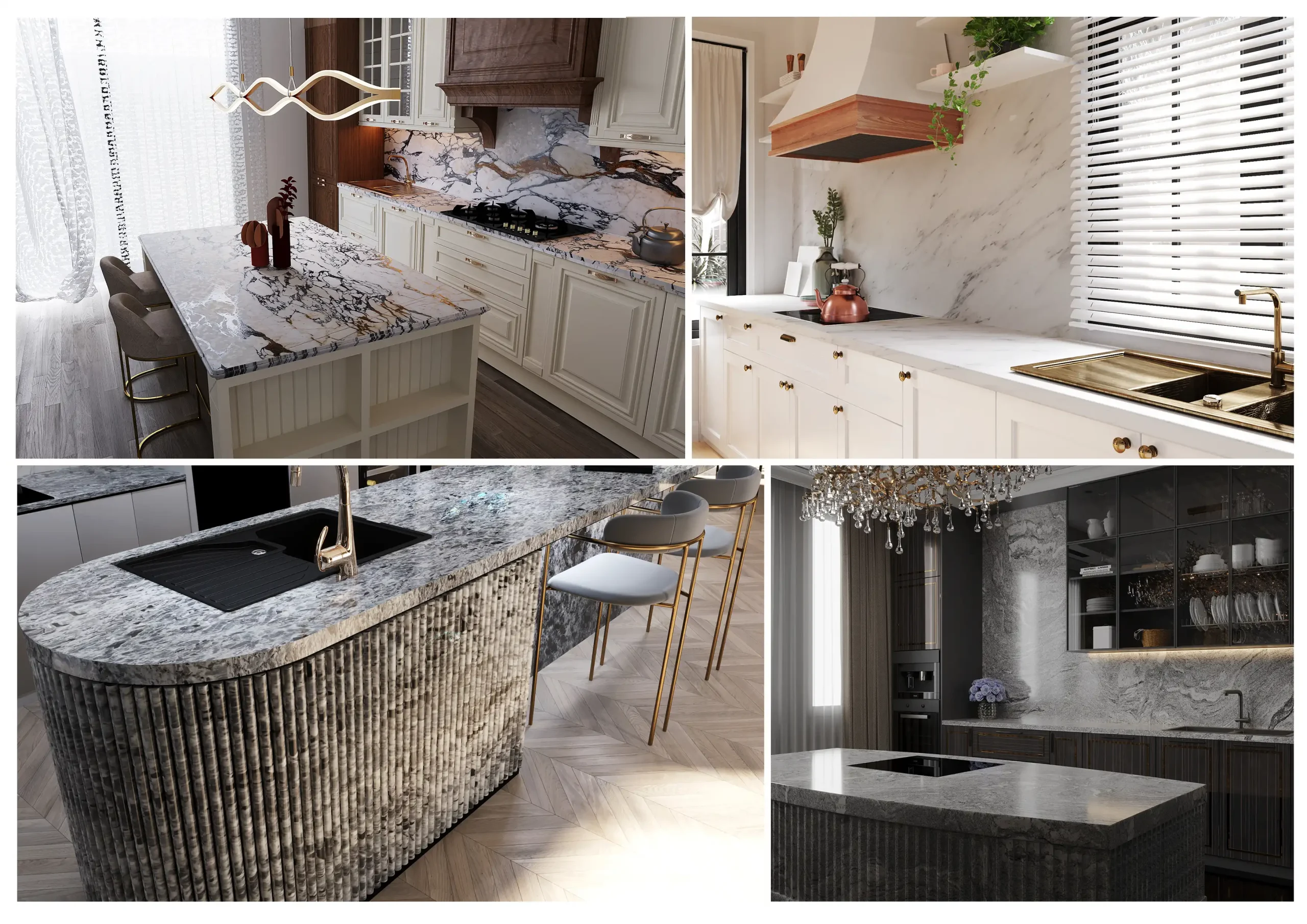 Bitlis mermer, granit dekorasyon, doğal taş avantajları, mermer kalite kriterleri, granit kullanı Bitlis mermer, granit dekorasyon, doğal taş avantajları, mermer kalite kriterleri, granit kullanı