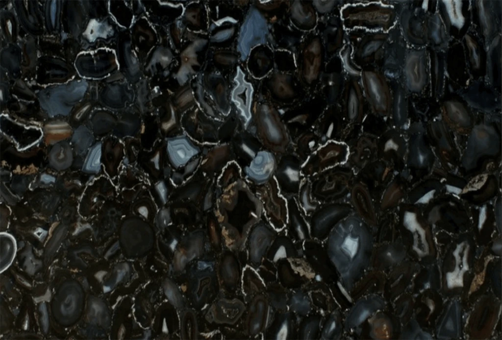 Gümüşhane mermer, mermer seçim kriterleri, doğal taş kullanımı, mermer fiyatları, kaliteli mermer Gümüşhane mermer, mermer seçim kriterleri, doğal taş kullanımı, mermer fiyatları, kaliteli mermer