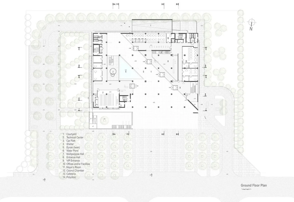 Diyarbakır mimarlık, teknik çizim, mimarlık hizmetleri, yapı çizimleri, mimarlık ofisi,mimar,mima Diyarbakır mimarlık, teknik çizim, mimarlık hizmetleri, yapı çizimleri, mimarlık ofisi,mimar,mima
