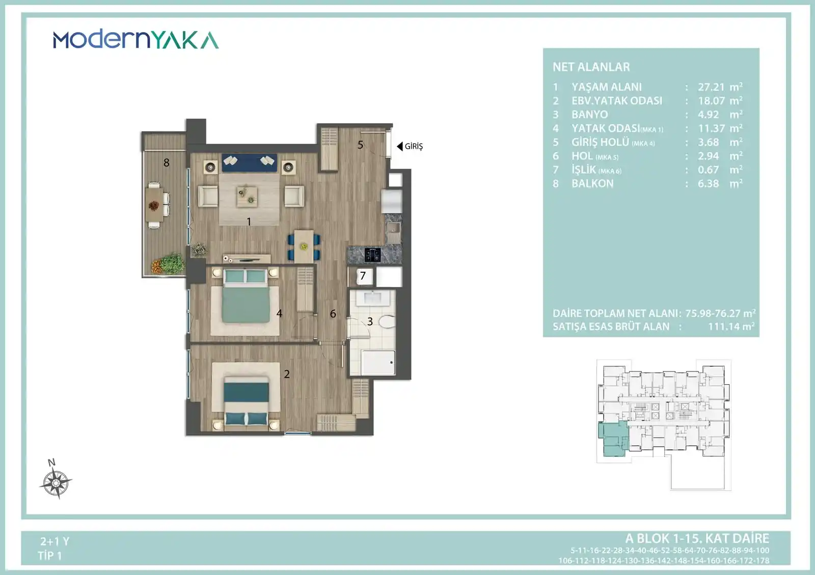 İsparta mimarlık, teknik çizim, mimarlık hizmetleri, yapı projeleri, mimarlık ofisi, yapı tasarım İsparta mimarlık, teknik çizim, mimarlık hizmetleri, yapı projeleri, mimarlık ofisi, yapı tasarım