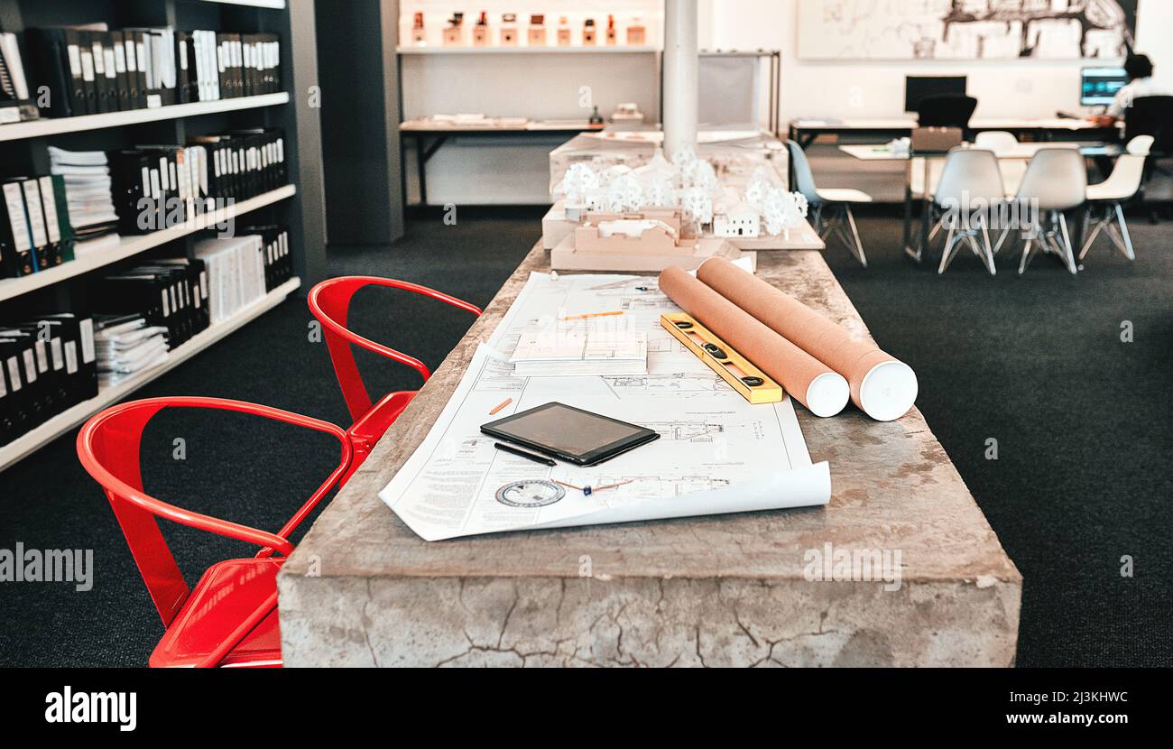 Adıyaman mimarlık, teknik çizim, mimari tasarım, inşaat projeleri, 3D modelleme, çizim hizmetleri