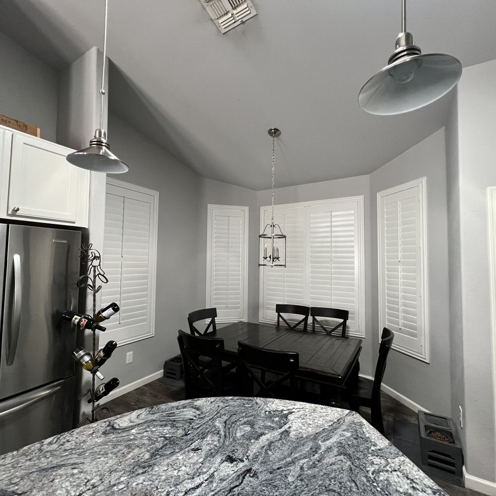 İstanbul panjur, kepenk sistemleri, güvenlik çözümleri, dayanıklı panjur, estetik kepenk, otomati İstanbul panjur, kepenk sistemleri, güvenlik çözümleri, dayanıklı panjur, estetik kepenk, otomati