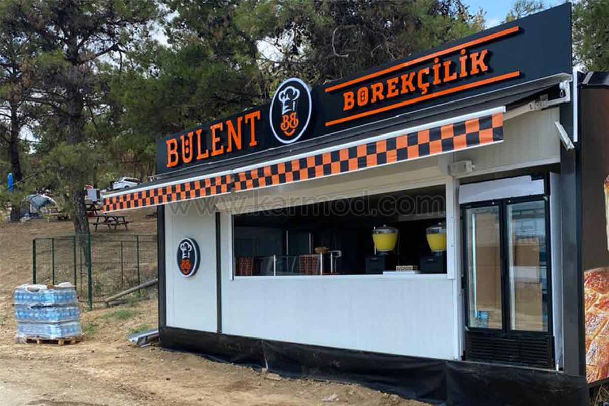 Mersin panjur fiyatları, kepenk sistemleri, güvenlik panjurları, dış cephe panjurları, kepenk mon