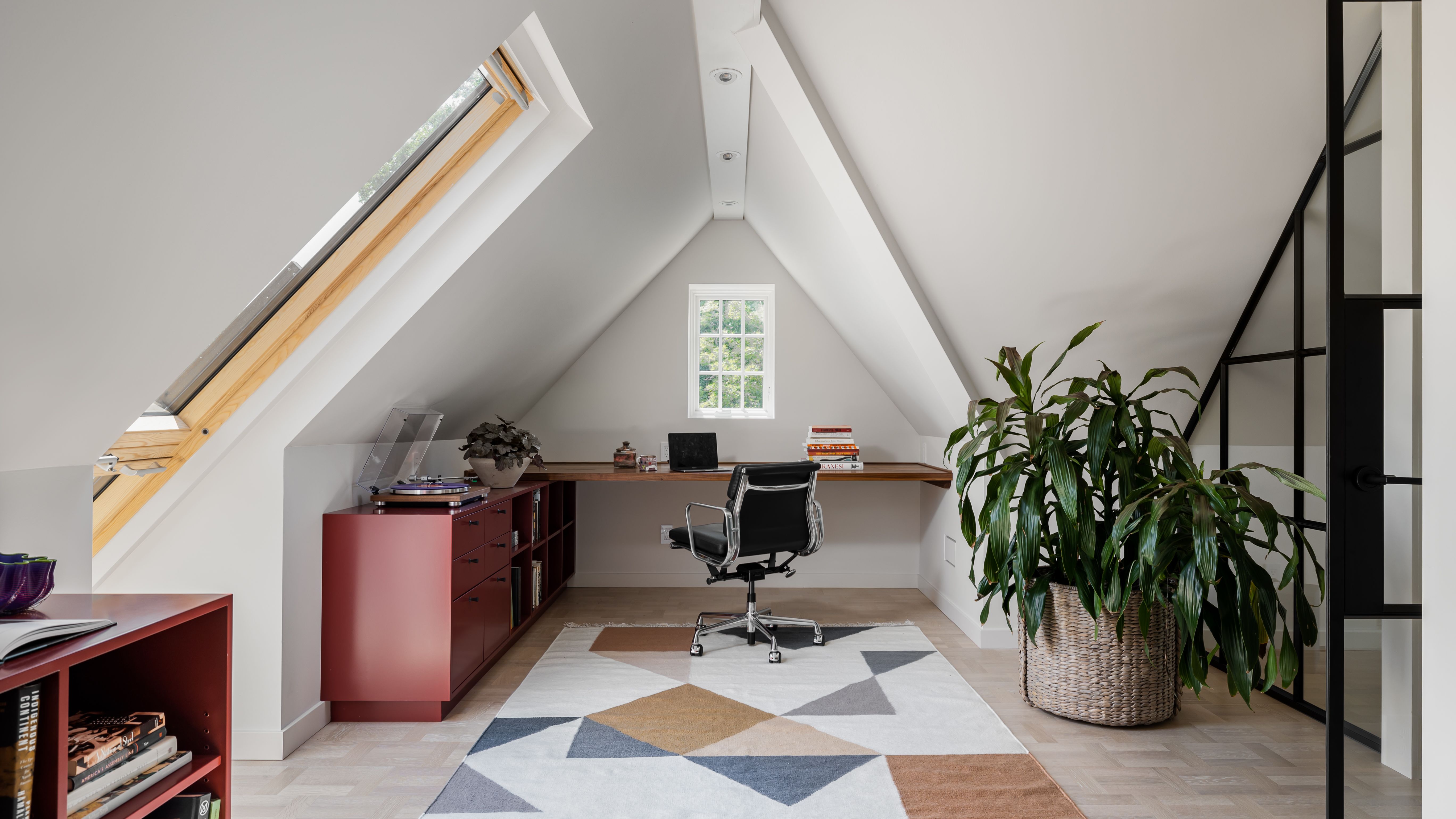 Batman alüminyum doğrama, kaliteli alüminyum doğrama, fiyat karşılaştırması, dayanıklı doğrama si Batman alüminyum doğrama, kaliteli alüminyum doğrama, fiyat karşılaştırması, dayanıklı doğrama si