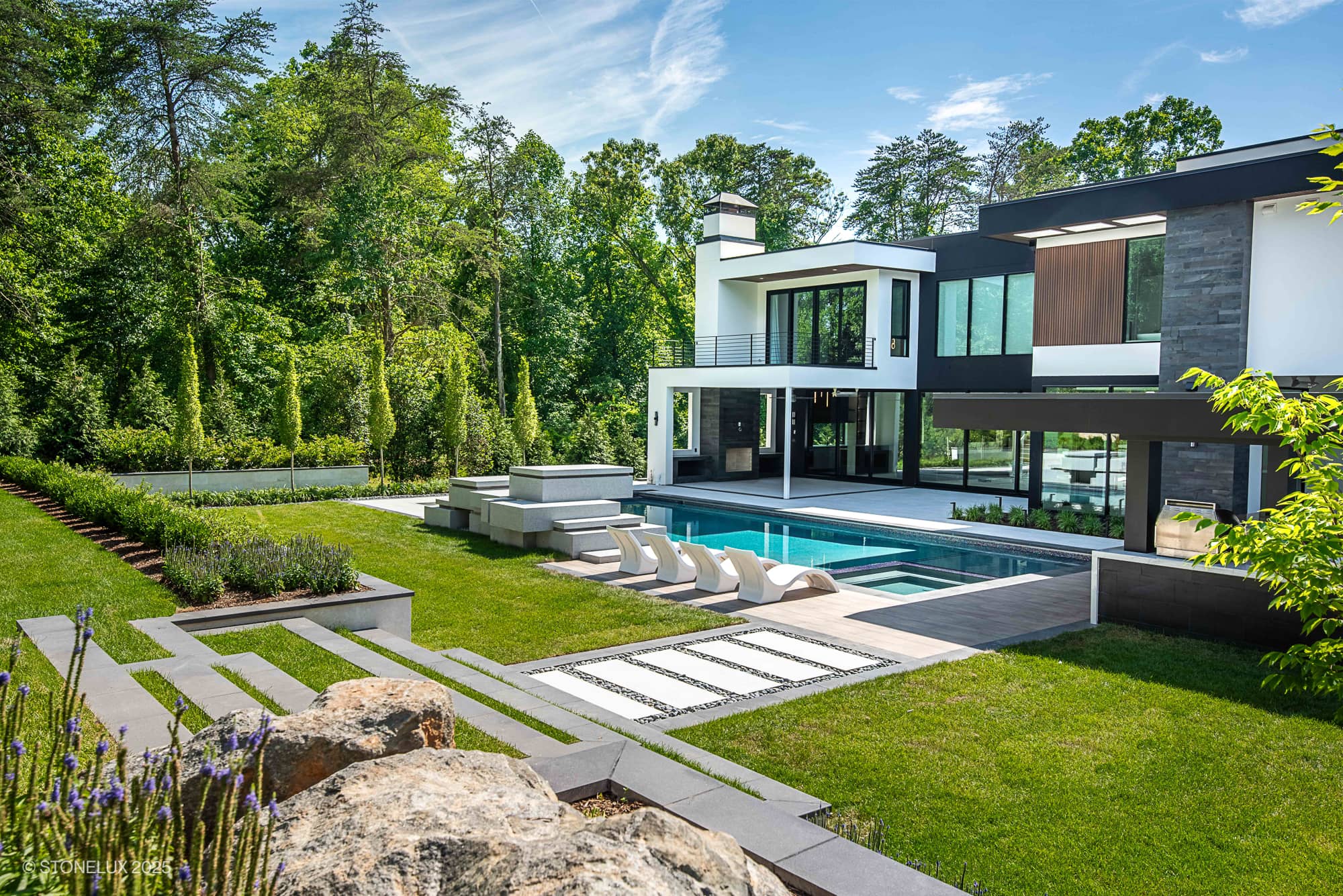 Afyonkarahisar peyzaj, peyzaj tasarımı, bahçe düzenleme, peyzaj bakım, dış mekan düzenlemesi,peyz