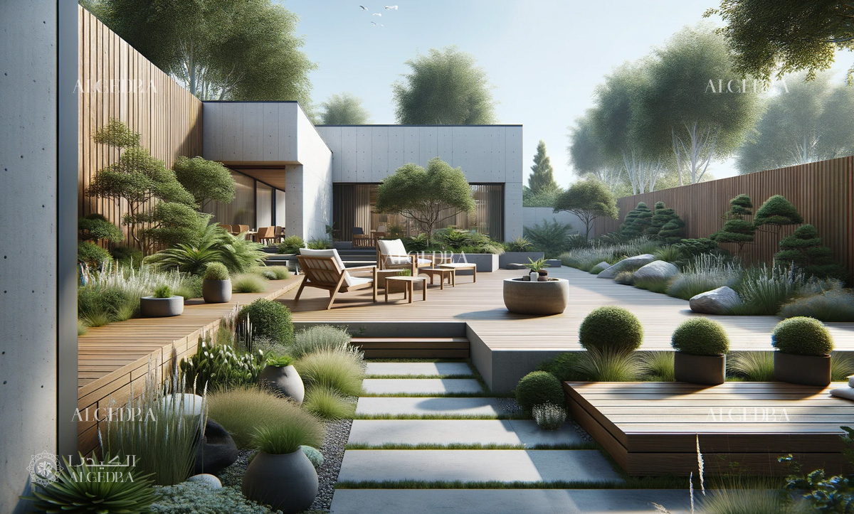 Ankara peyzaj, bahçe tasarımı, peyzaj bakım, dış mekan düzenlemesi, peyzaj mimarlığı,peyzaj,peyza Ankara peyzaj, bahçe tasarımı, peyzaj bakım, dış mekan düzenlemesi, peyzaj mimarlığı,peyzaj,peyza