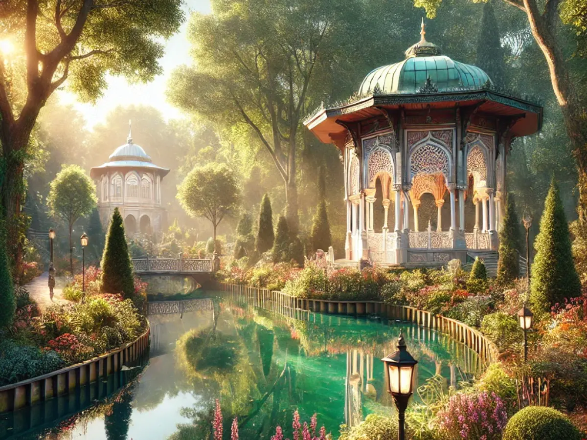 Bingöl peyzaj, peyzaj tasarımı, bahçe düzenlemesi, profesyonel peyzaj, bahçe planlaması,peyzaj,pe Bingöl peyzaj, peyzaj tasarımı, bahçe düzenlemesi, profesyonel peyzaj, bahçe planlaması,peyzaj,pe