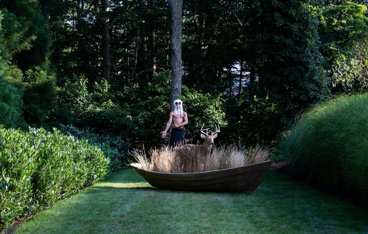 Çorum peyzaj, bahçe tasarımı, peyzaj mimarisi, doğal güzellikler, peyzaj düzenlemesi,peyzaj,peyza Çorum peyzaj, bahçe tasarımı, peyzaj mimarisi, doğal güzellikler, peyzaj düzenlemesi,peyzaj,peyza