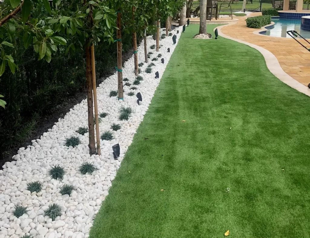 Burdur peyzaj, peyzaj tasarımı, bahçe düzenleme, doğal çevre, peyzaj mimarisi, bahçe bakım, açık