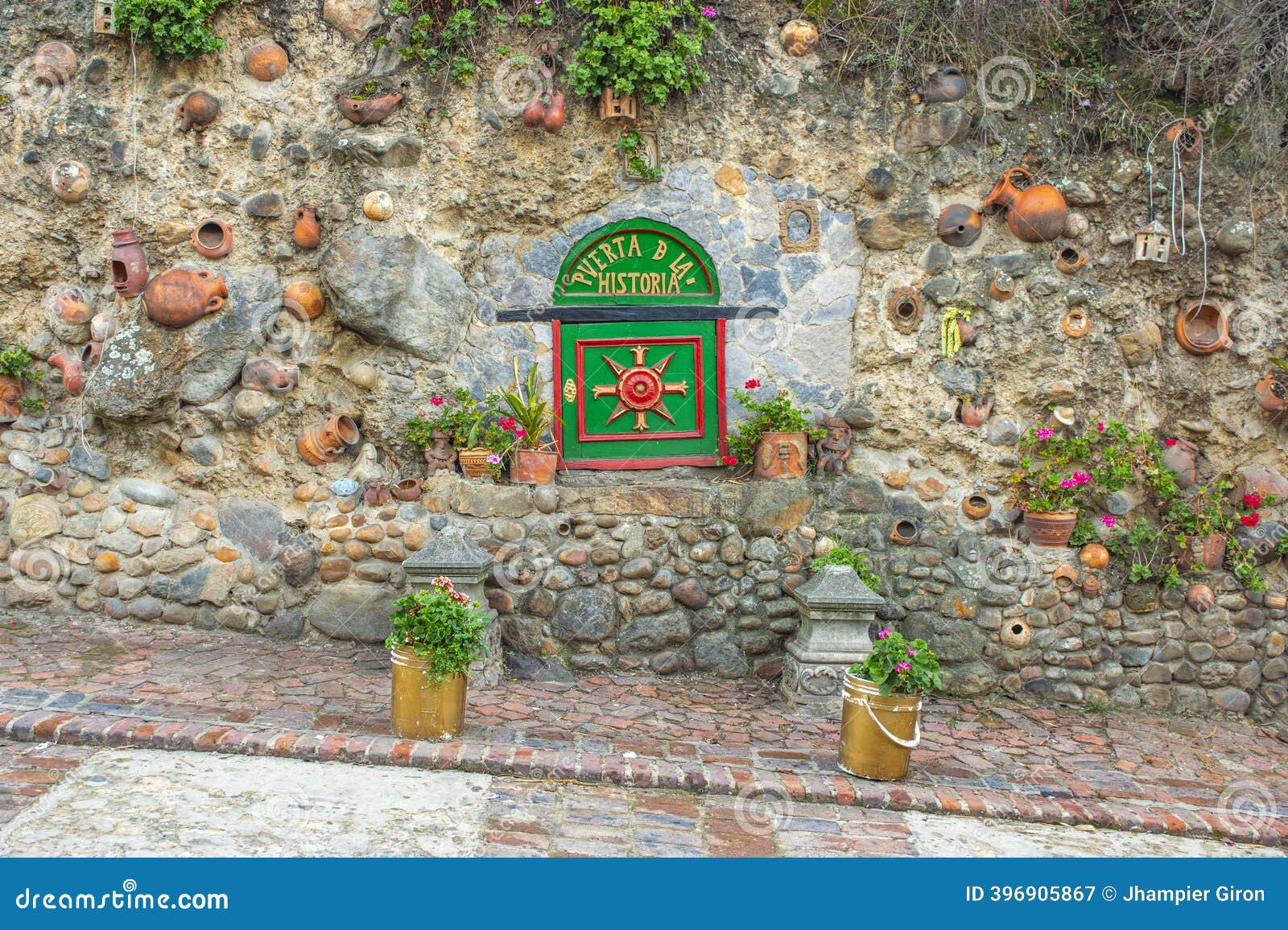 Diyarbakır peyzaj, bahçe tasarımı, peyzaj mimarisi, doğal yaşam alanları, peyzaj bakım hizmetleri