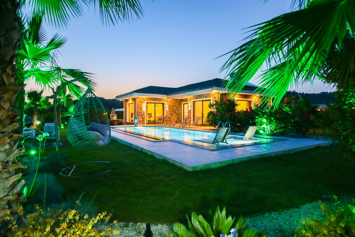 denizli peyzaj, bahçe düzenleme, peyzaj mimarlığı, peyzaj tasarımı, bahçe bakım, peyzaj projeleri denizli peyzaj, bahçe düzenleme, peyzaj mimarlığı, peyzaj tasarımı, bahçe bakım, peyzaj projeleri