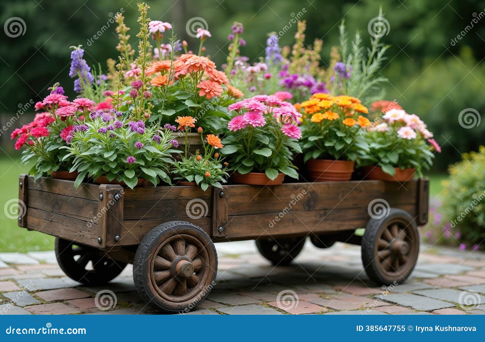 Gaziantep peyzaj, bahçe düzenleme, yeşil alan tasarımı, peyzaj mimarlığı, dış mekan dekorasyonu, Gaziantep peyzaj, bahçe düzenleme, yeşil alan tasarımı, peyzaj mimarlığı, dış mekan dekorasyonu,