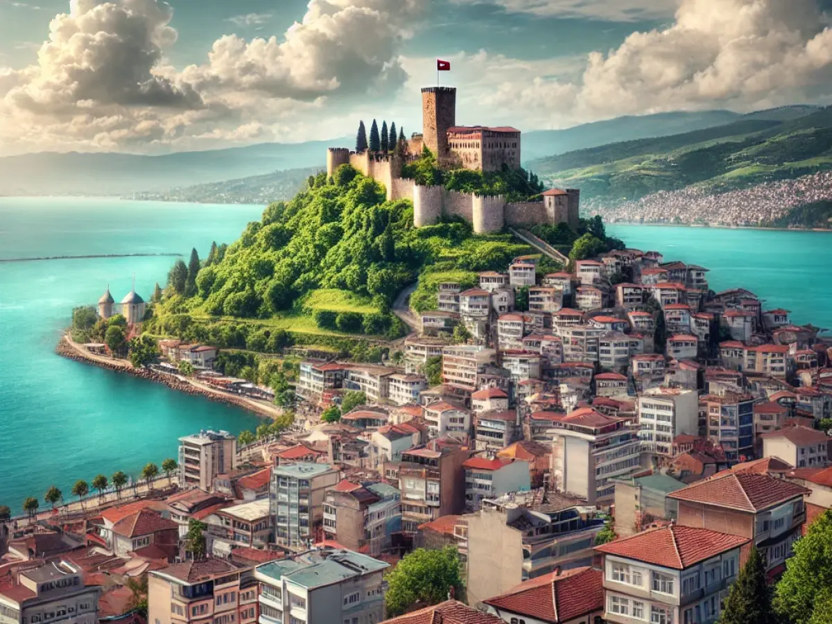 Giresun peyzaj, bahçe düzenleme, doğal peyzaj, bahçe tasarımı, peyzaj mimarlığı, bahçe bakımı, pe Giresun peyzaj, bahçe düzenleme, doğal peyzaj, bahçe tasarımı, peyzaj mimarlığı, bahçe bakımı, pe