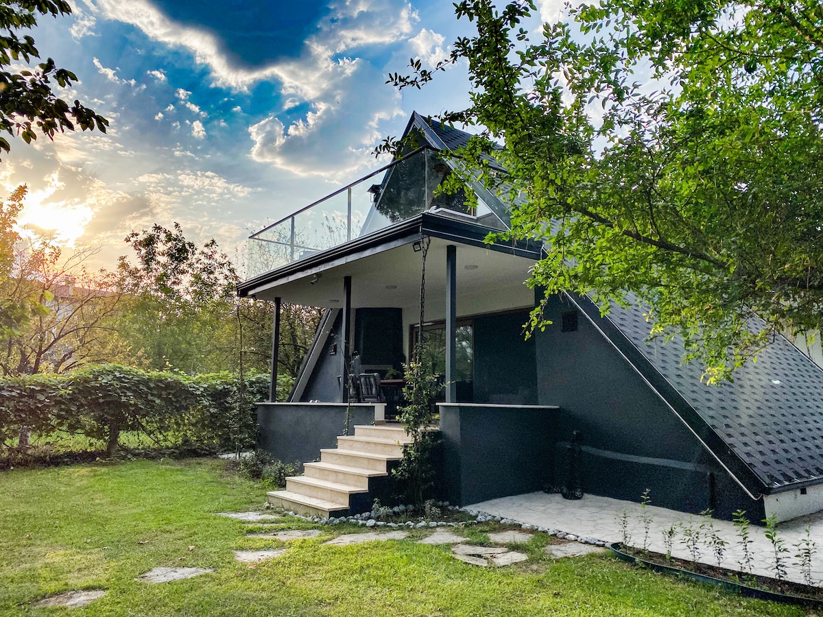 mersin peyzaj, bahçe düzenleme, peyzaj projeleri, yeşil alan tasarımı, peyzaj mimarlığı, doğal gü mersin peyzaj, bahçe düzenleme, peyzaj projeleri, yeşil alan tasarımı, peyzaj mimarlığı, doğal gü