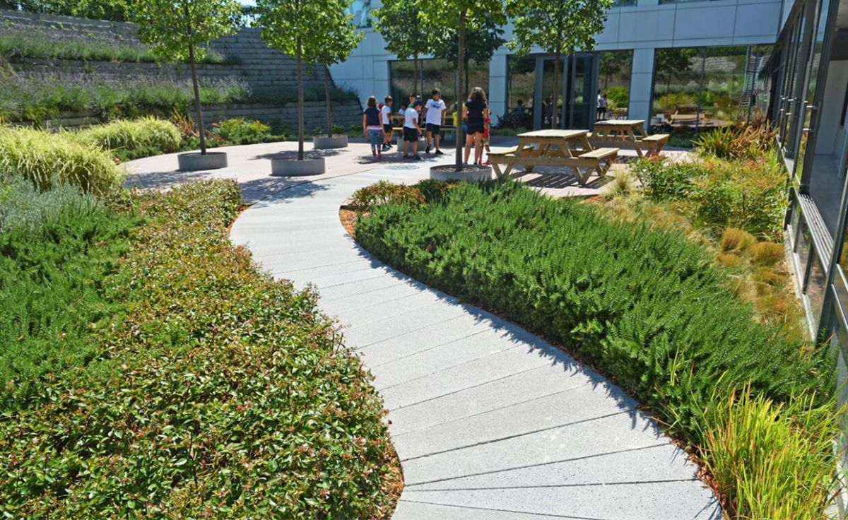 İstanbul peyzaj, peyzaj tasarımı, bahçe düzenleme, peyzaj mimarisi, doğal güzellikler,peyzaj,peyz İstanbul peyzaj, peyzaj tasarımı, bahçe düzenleme, peyzaj mimarisi, doğal güzellikler,peyzaj,peyz