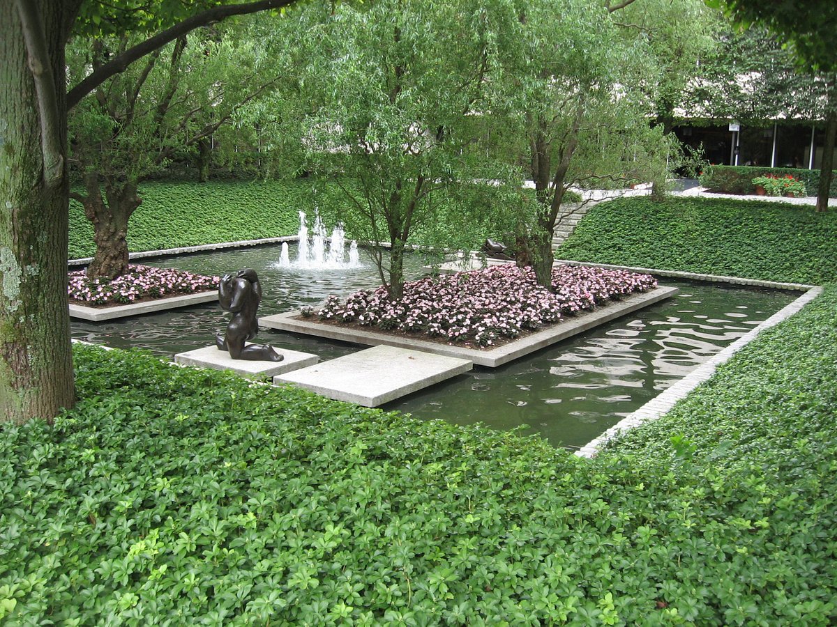 Manisa peyzaj, bahçe tasarımı, peyzaj bakım, peyzaj mimarlığı, bahçe düzenleme, peyzaj hizmetleri