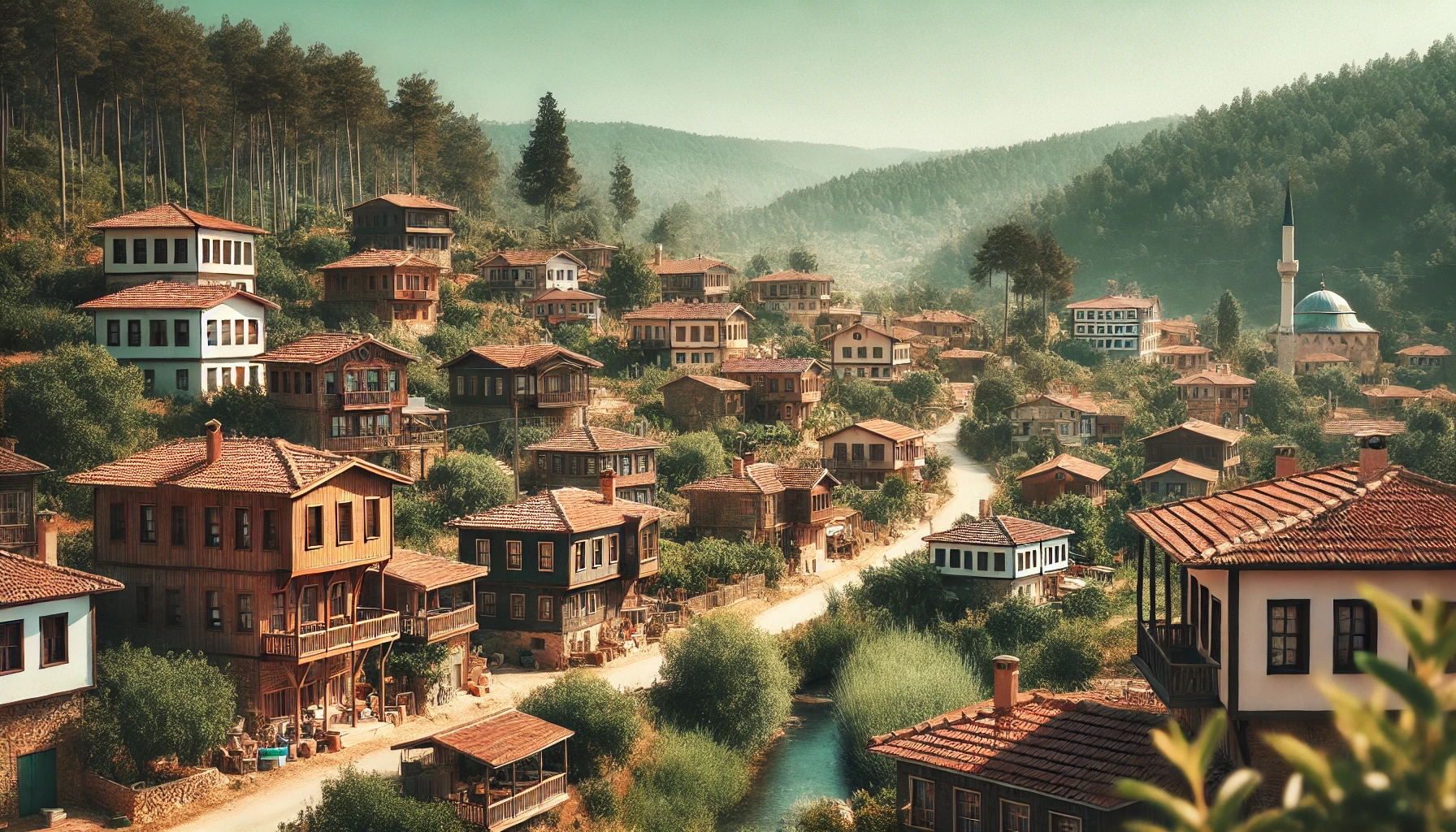 Muğla peyzaj, bahçe tasarımı, peyzaj mimarlığı, doğal görseller, bahçe düzenleme, dış mekan tasar Muğla peyzaj, bahçe tasarımı, peyzaj mimarlığı, doğal görseller, bahçe düzenleme, dış mekan tasar