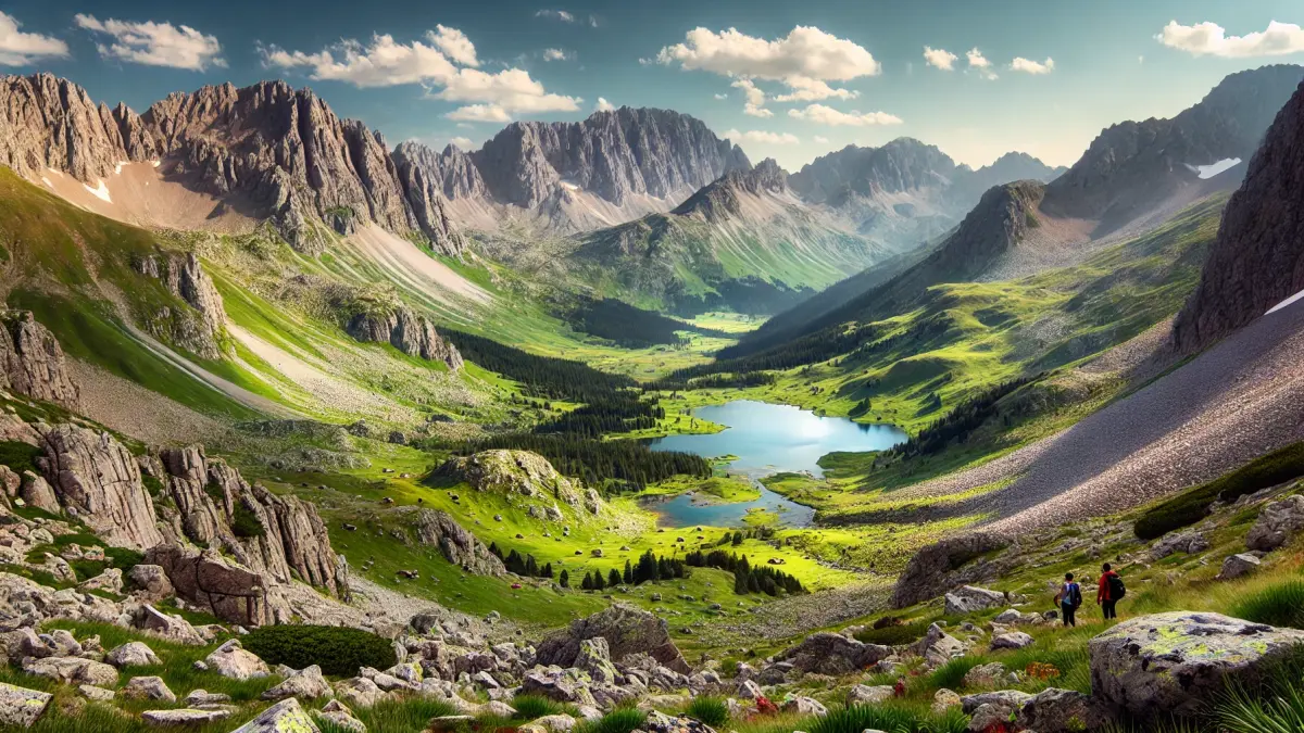 Niğde peyzaj, bahçe düzenleme, peyzaj mimarisi, çevre güzelleştirme, doğal tasarım, bahçe bakımı,