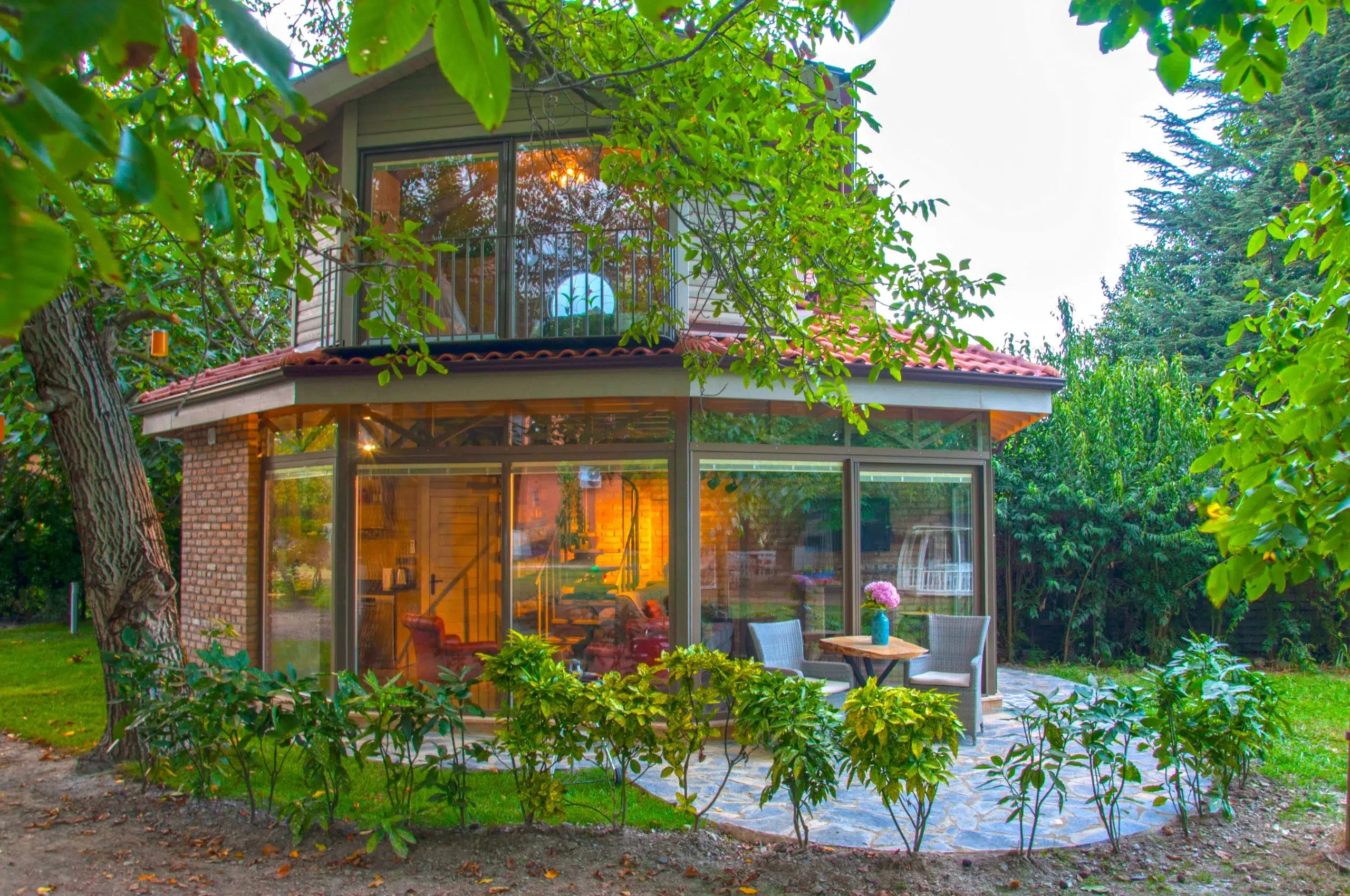 Sakarya peyzaj, bahçe tasarımı, peyzaj düzenleme, doğa ile uyum, bahçe bakımı,peyzaj,peyzaj,tavsi Sakarya peyzaj, bahçe tasarımı, peyzaj düzenleme, doğa ile uyum, bahçe bakımı,peyzaj,peyzaj,tavsi