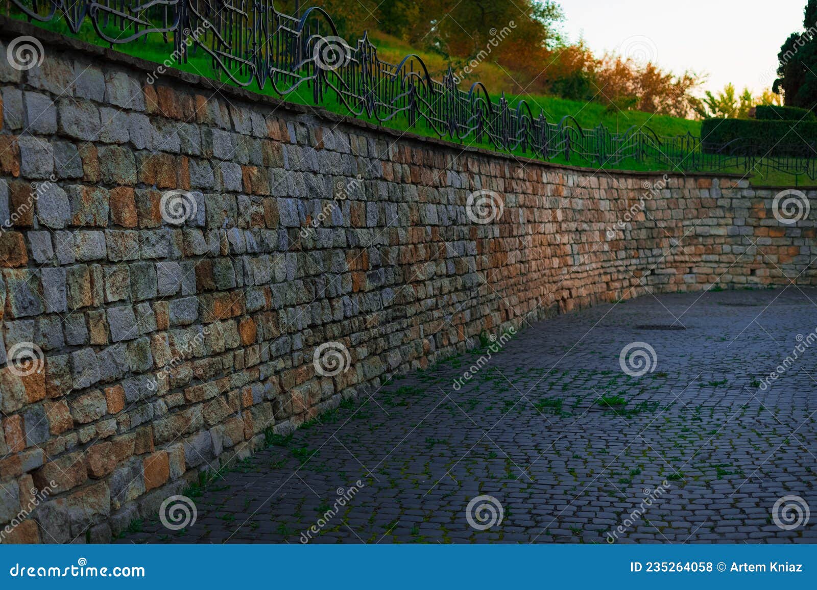 Mardin peyzaj hizmetleri, peyzaj tasarımı, bahçe düzenleme, doğal peyzaj, peyzaj mimarisi, yeşil Mardin peyzaj hizmetleri, peyzaj tasarımı, bahçe düzenleme, doğal peyzaj, peyzaj mimarisi, yeşil