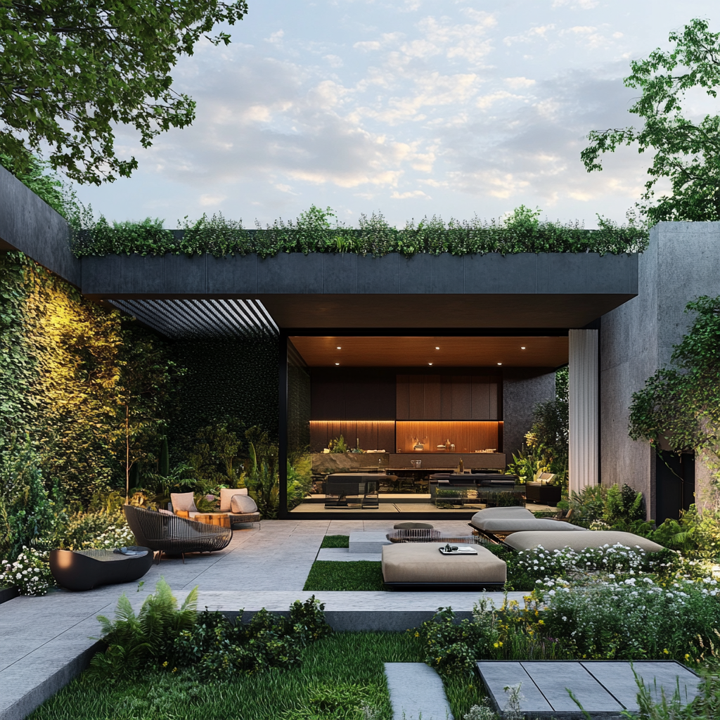 Sivas peyzaj, bahçe tasarımı, peyzaj mimarlığı, dış mekan düzenlemesi, peyzaj projeleri,peyzaj,pe