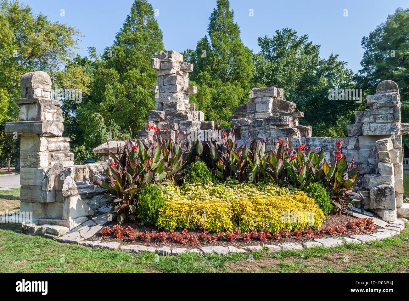 Sinop peyzaj, bahçe düzenleme, doğal peyzaj mimarisi, bahçe bakım, peyzaj projeleri, yeşil alan t Sinop peyzaj, bahçe düzenleme, doğal peyzaj mimarisi, bahçe bakım, peyzaj projeleri, yeşil alan t
