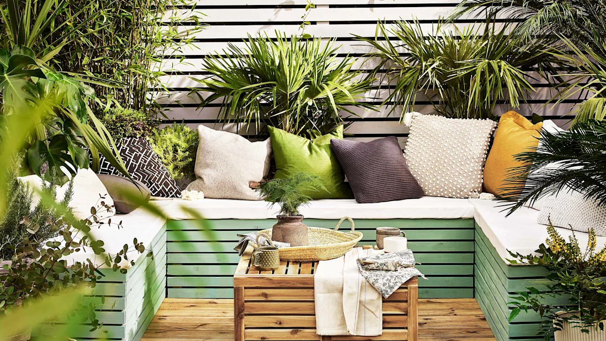 Samsun peyzaj düzenleme, bahçe tasarımı, peyzaj mimarlık, dış mekan çözümleri, bahçe bakım hizmet