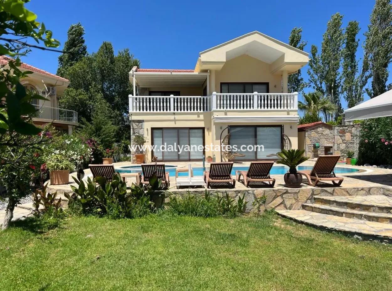 bayburt peyzaj, bahçe tasarımı, peyzaj bakım, doğal peyzaj, bahçe düzenleme, peyzaj mimarlığı,pey