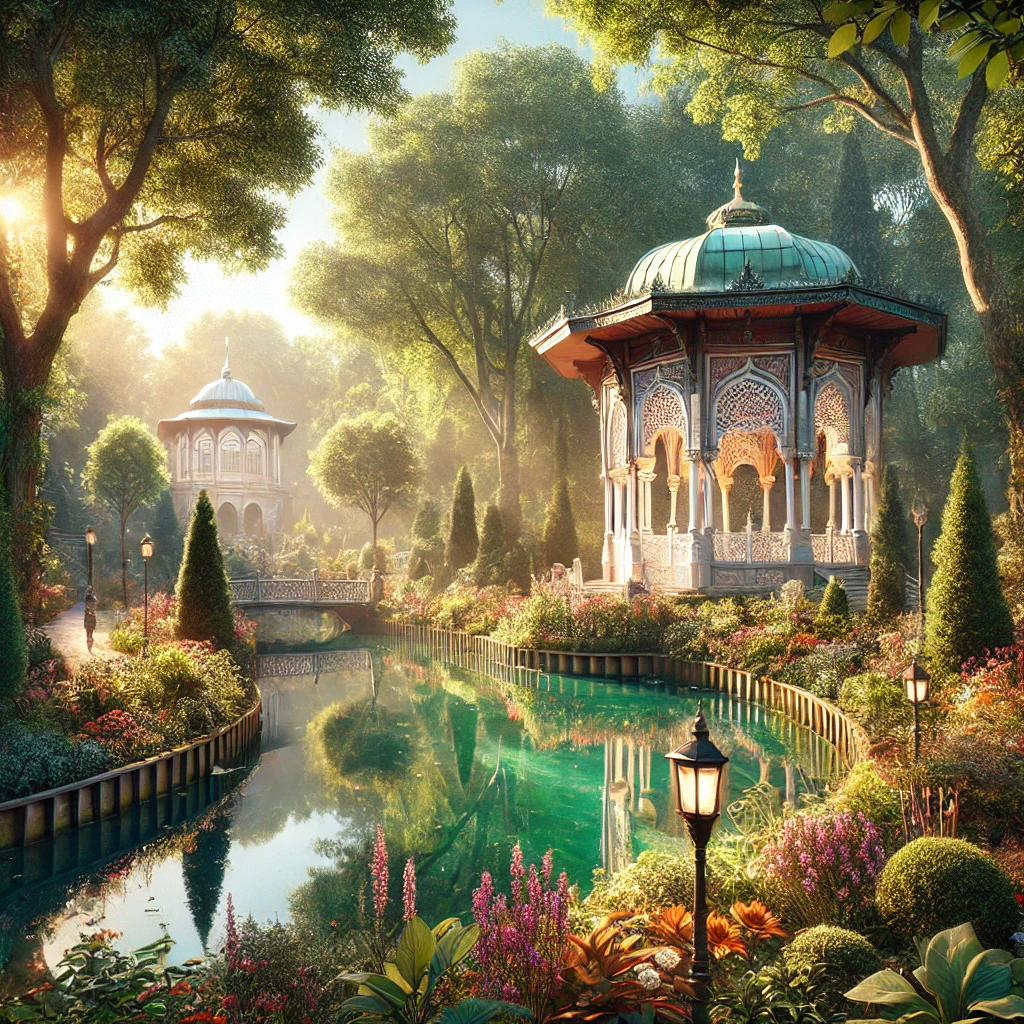 Şanlıurfa peyzaj planlaması, bahçe düzenleme, peyzaj mimarisi, doğa ile uyum, sürdürülebilir peyz Şanlıurfa peyzaj planlaması, bahçe düzenleme, peyzaj mimarisi, doğa ile uyum, sürdürülebilir peyz