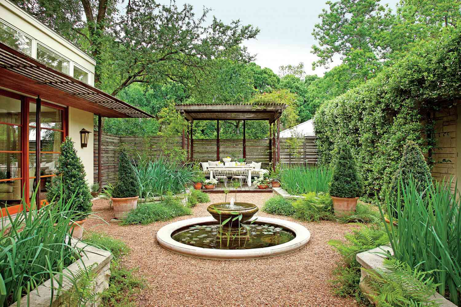 Van peyzaj hizmetleri, bahçe tasarımı, peyzaj mimarisi, yeşil alan düzenlemesi, peyzaj projeleri, Van peyzaj hizmetleri, bahçe tasarımı, peyzaj mimarisi, yeşil alan düzenlemesi, peyzaj projeleri,