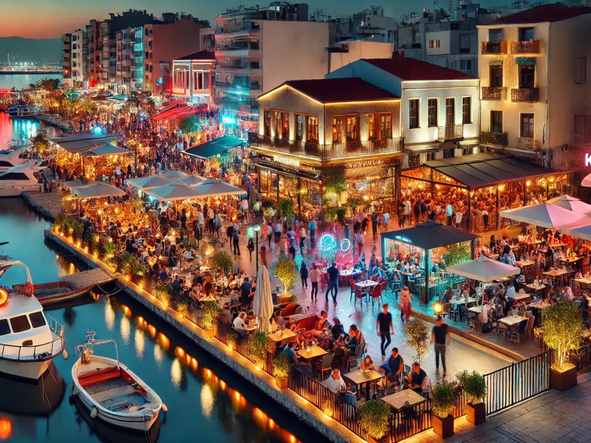 Aksaray peyzaj hizmetleri, bahçe düzenleme, peyzaj bakımı, profesyonel peyzaj, bahçe tasarımı, pe