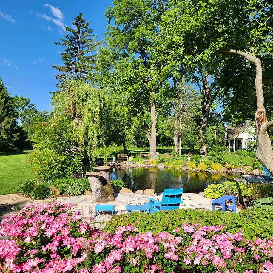 Batman peyzaj düzenleme, bahçe tasarımı, peyzaj mimarlığı, doğal peyzaj çözümleri, bahçe bakım hi