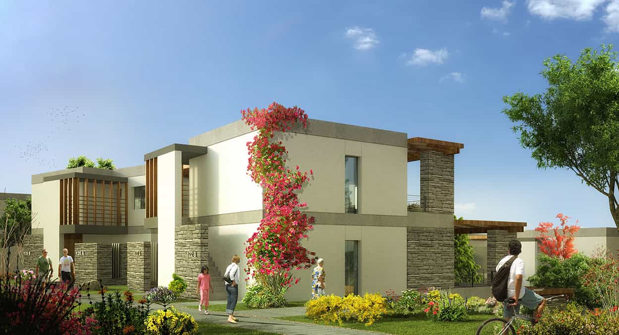 Yalova peyzaj projeleri, bahçe düzenleme, peyzaj mimarisi, doğal alan tasarımı, çevre düzenlemesi Yalova peyzaj projeleri, bahçe düzenleme, peyzaj mimarisi, doğal alan tasarımı, çevre düzenlemesi