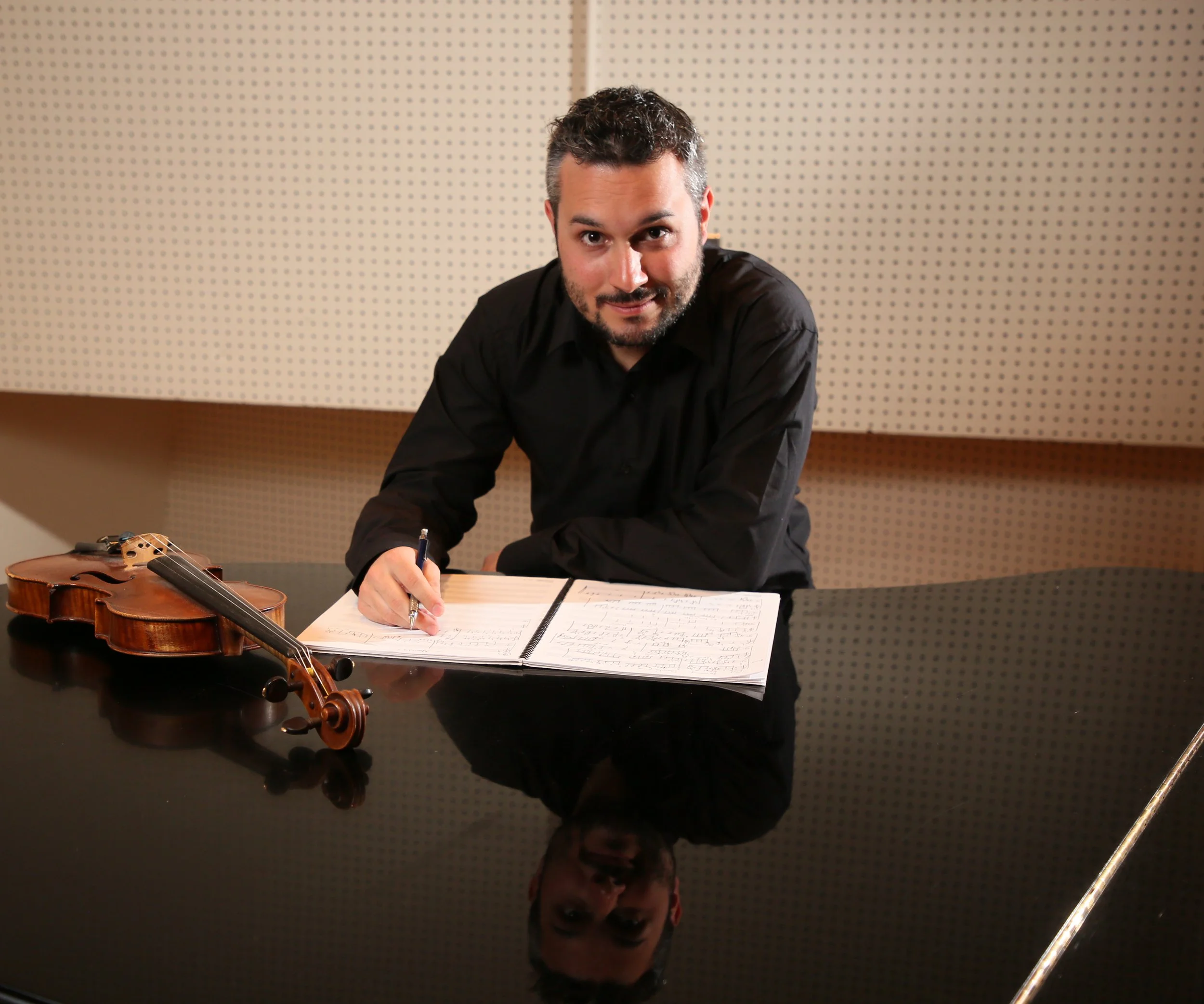 Türkiye'deki en iyi besteciler, Türkiye'nin en ünlü bestecileri, Türk besteciler listesi, en iyi