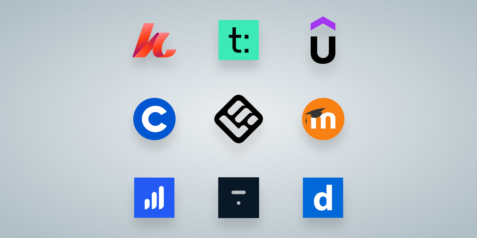 en iyi online eğitim platformları, online eğitim siteleri, uzaktan eğitim platformları, dijital ö