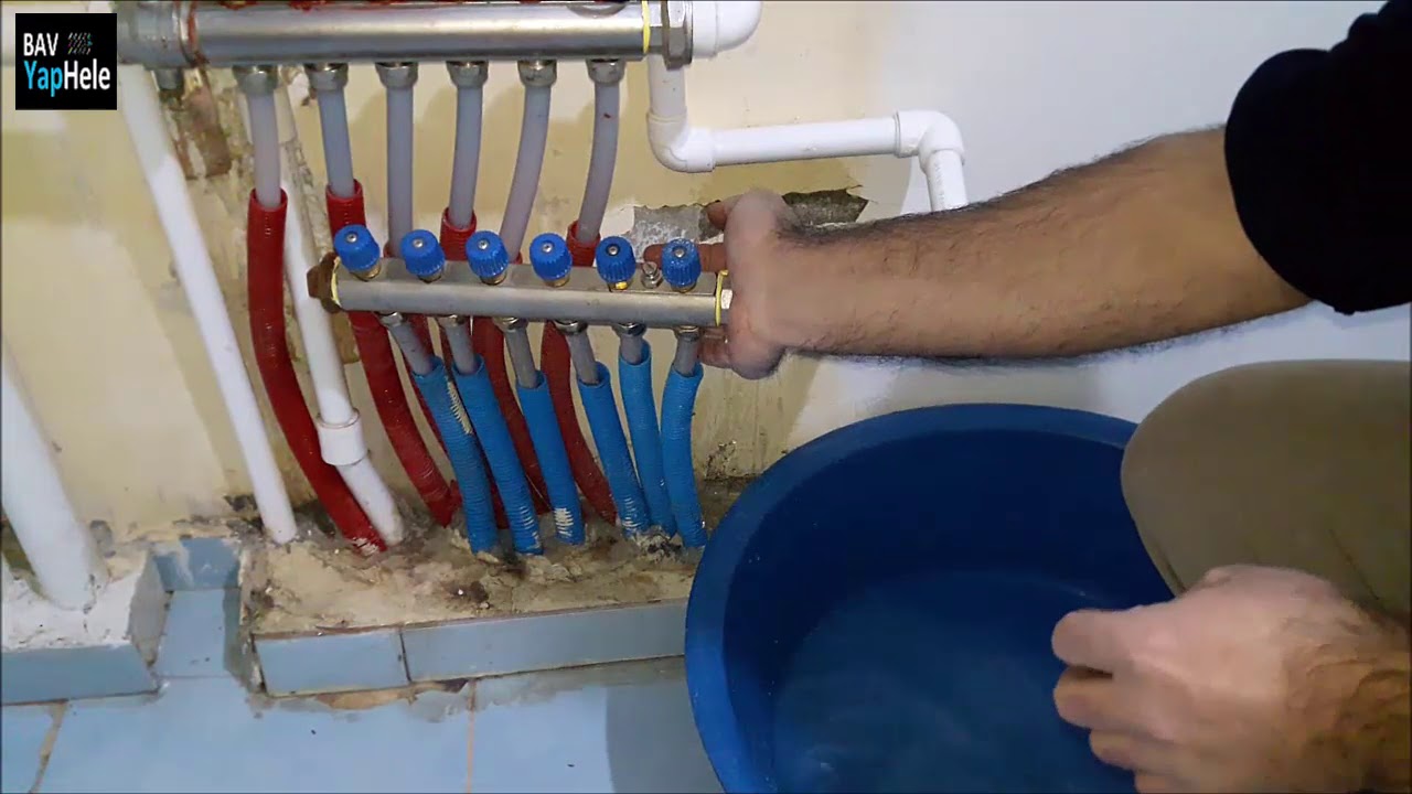 petek nasıl boyanır, petek boyama, petek boyası, radyatör boyama, petek boyama yöntemleri, petek