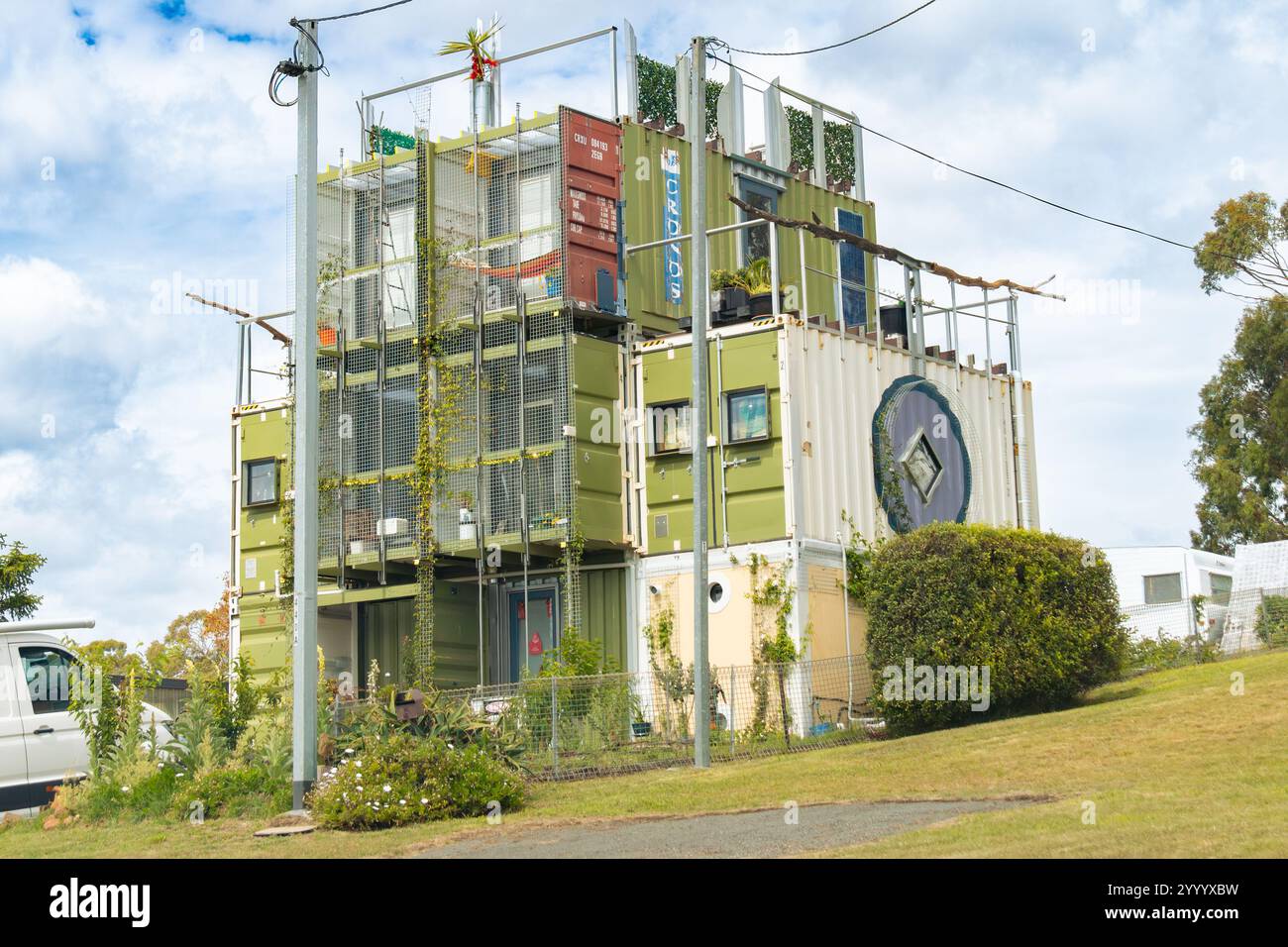 prefabrik ev, Adıyaman prefabrik, kolay ev yapımı, hızlı inşaat, ekonomik konut,prefabrik ev,pref