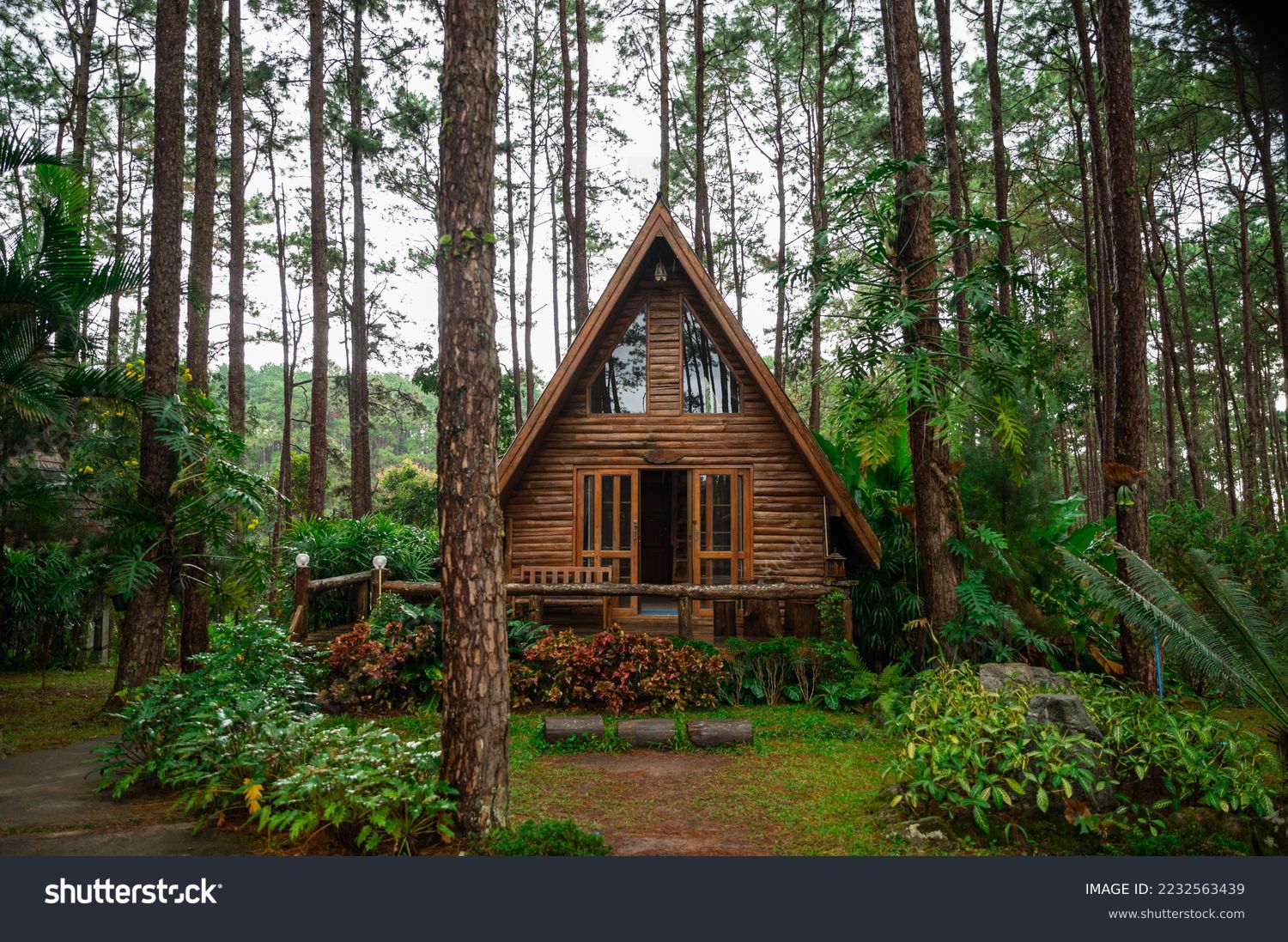 Prefabrik ev Artvin, hızlı konut yapımı, uygun prefabrik ev fiyatları, hafif yapılı evler, enerji