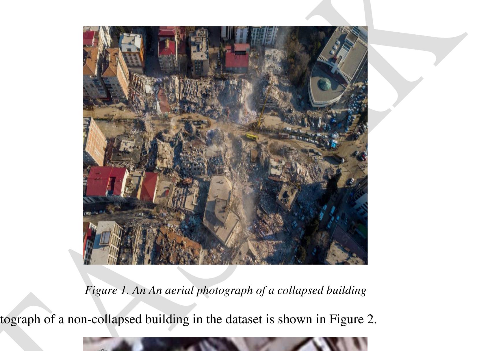 prefabrik ev yapımı Bilecik, prefabrik ev fiyatları, Bilecik prefabrik yapı, hızlı ev inşası, uyg