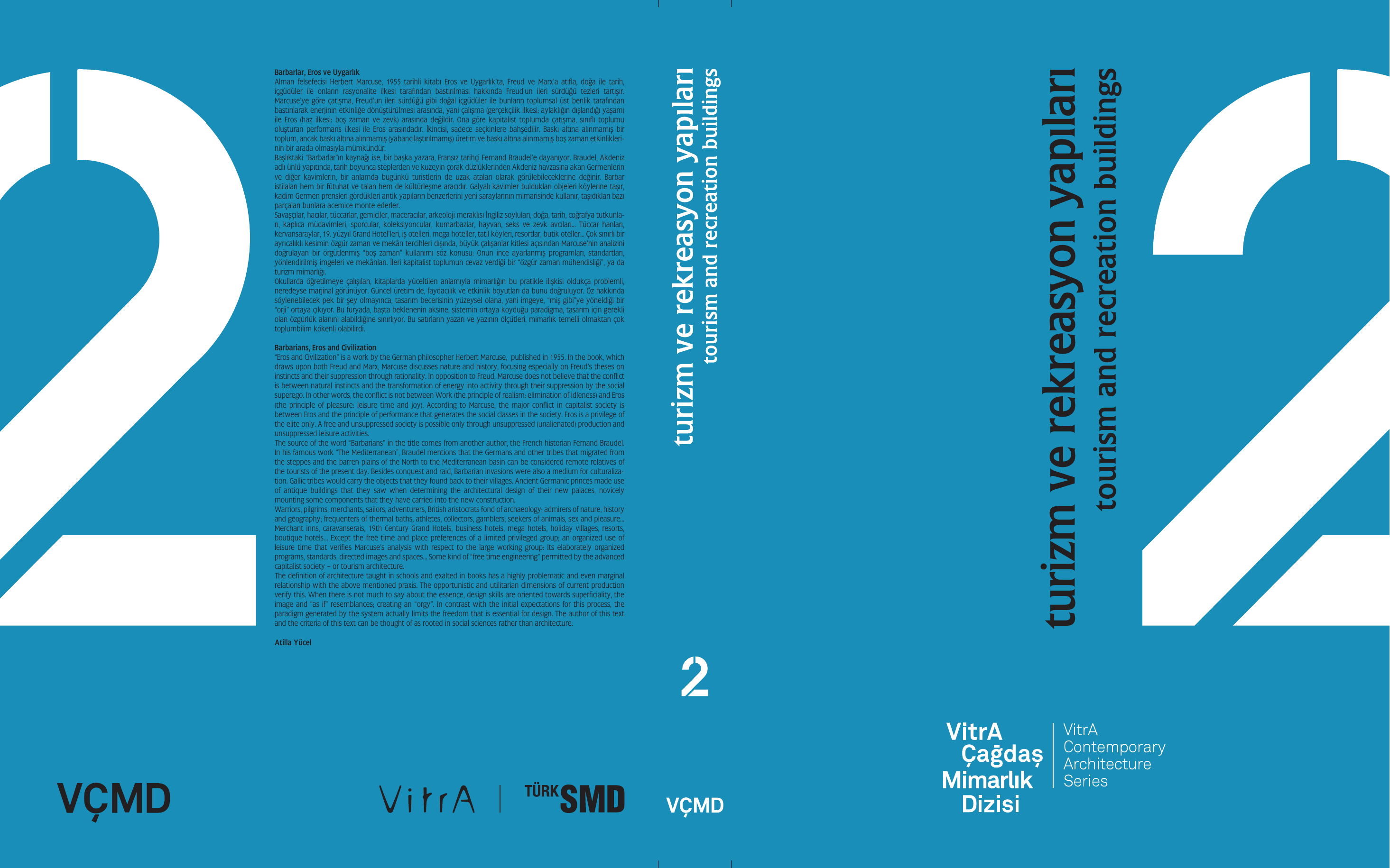 prefabrik ev, Eskişehir prefabrik yapı, ekonomik konut, hızlı ev yapımı, prefabrik malzeme,prefab