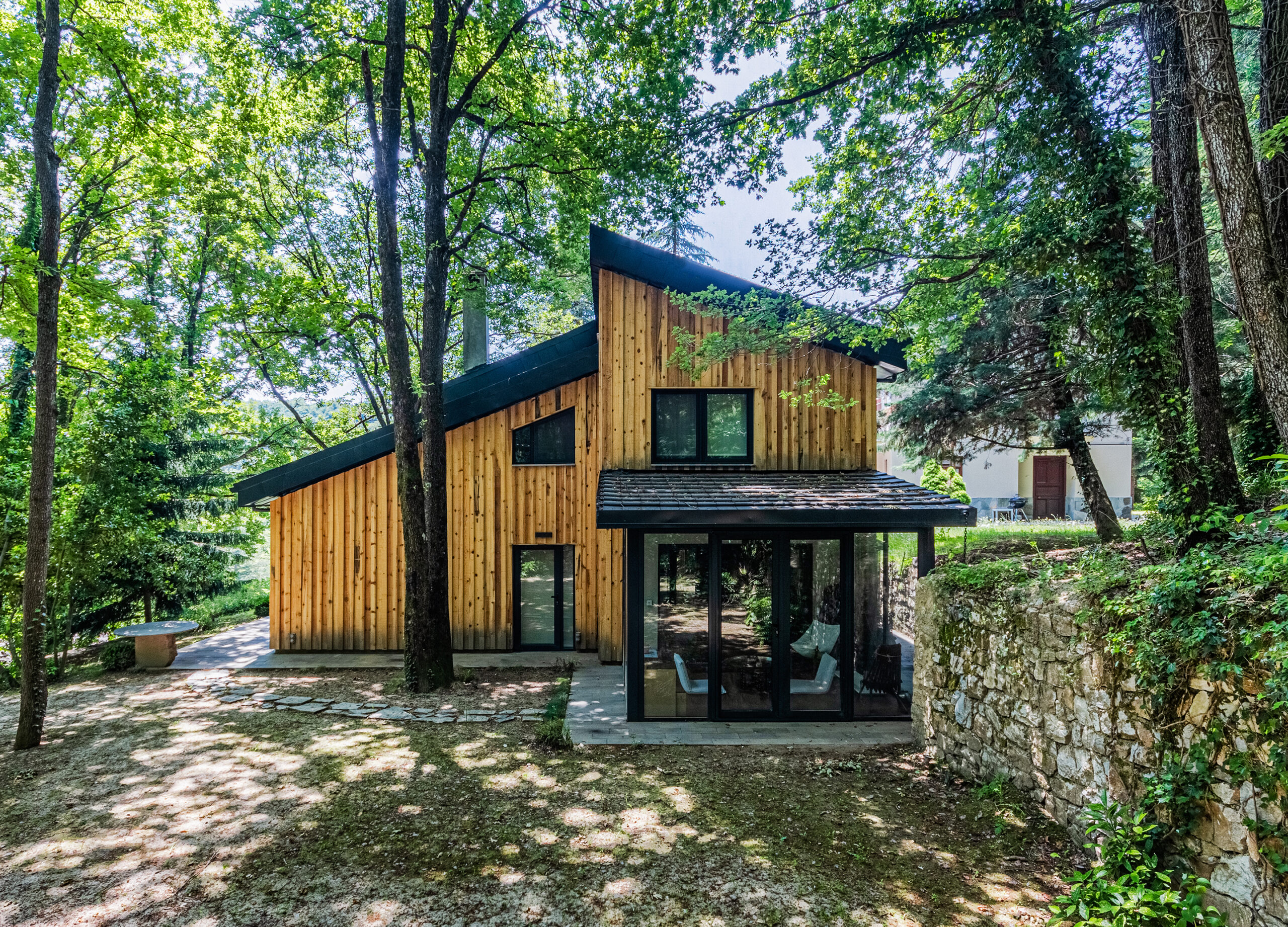 prefabrik ev Mersin, modüler yaşam çözümleri, hızlı inşaat prefabrik, dayanıklı prefabrik yapı, u prefabrik ev Mersin, modüler yaşam çözümleri, hızlı inşaat prefabrik, dayanıklı prefabrik yapı, u