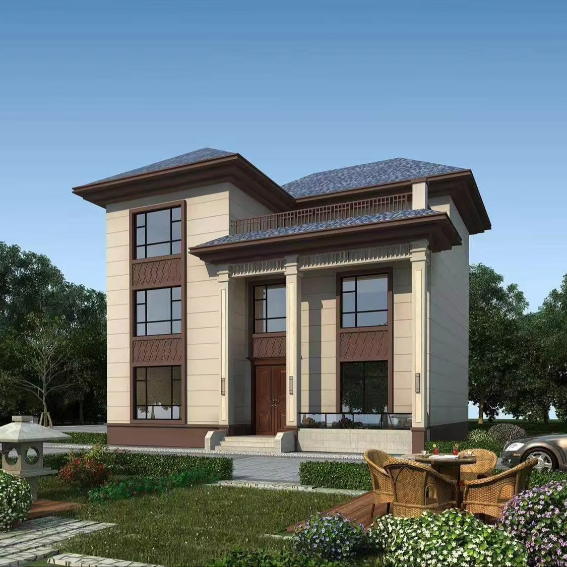 prefabrik ev, hızlı yapı, ekonomik konut, prefabrik ev yapımı, modern tasarım, dayanıklı yapı,pre prefabrik ev, hızlı yapı, ekonomik konut, prefabrik ev yapımı, modern tasarım, dayanıklı yapı,pre