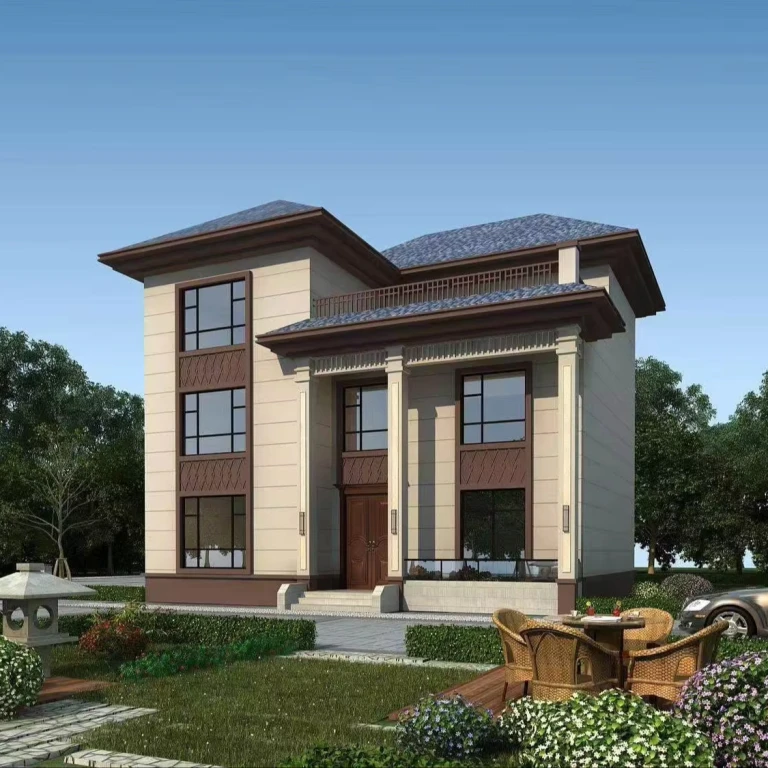 prefabrik ev, hızlı yapı, ekonomik konut, prefabrik ev yapımı, modern tasarım, dayanıklı yapı,pre prefabrik ev, hızlı yapı, ekonomik konut, prefabrik ev yapımı, modern tasarım, dayanıklı yapı,pre