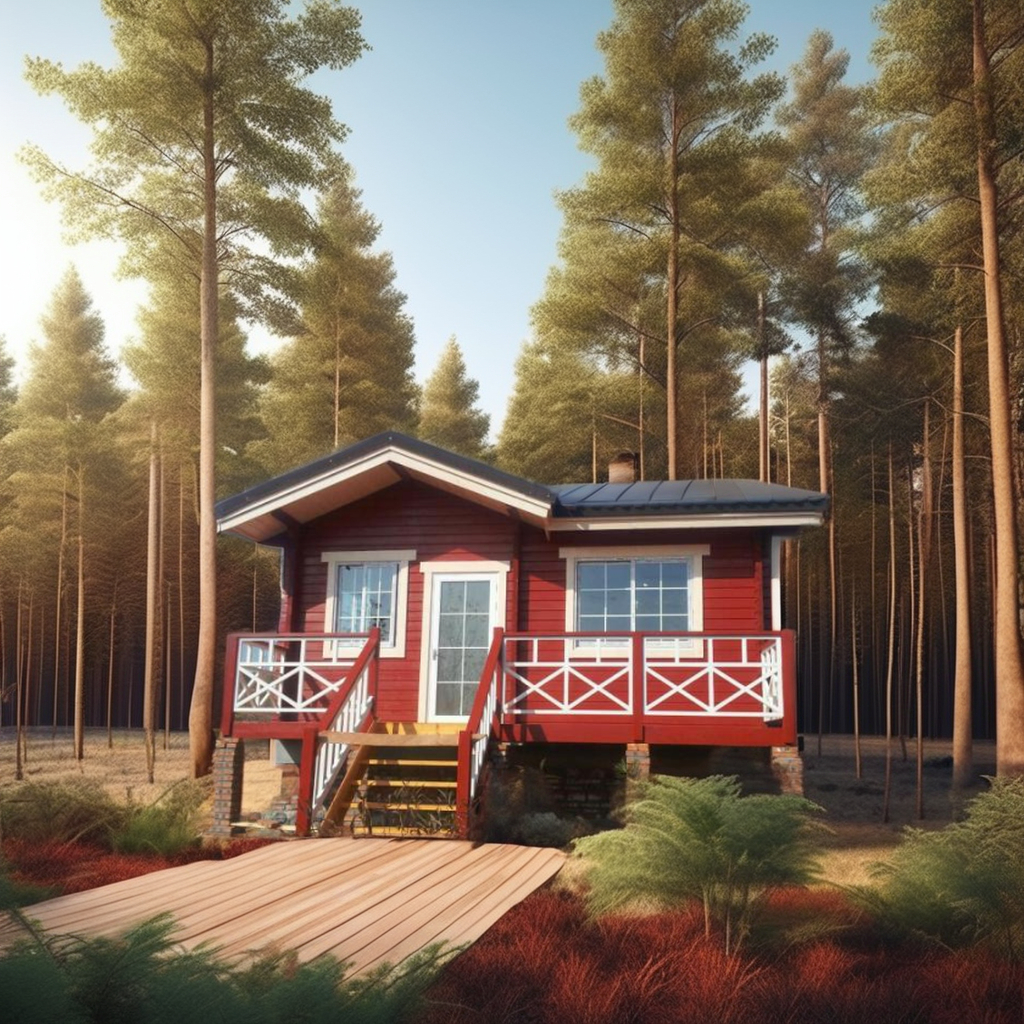 prefabrik ev Muğla, prefabrik yapı fiyatları, prefabrik ev kurulumu, taşınabilir ev Muğla, prefab