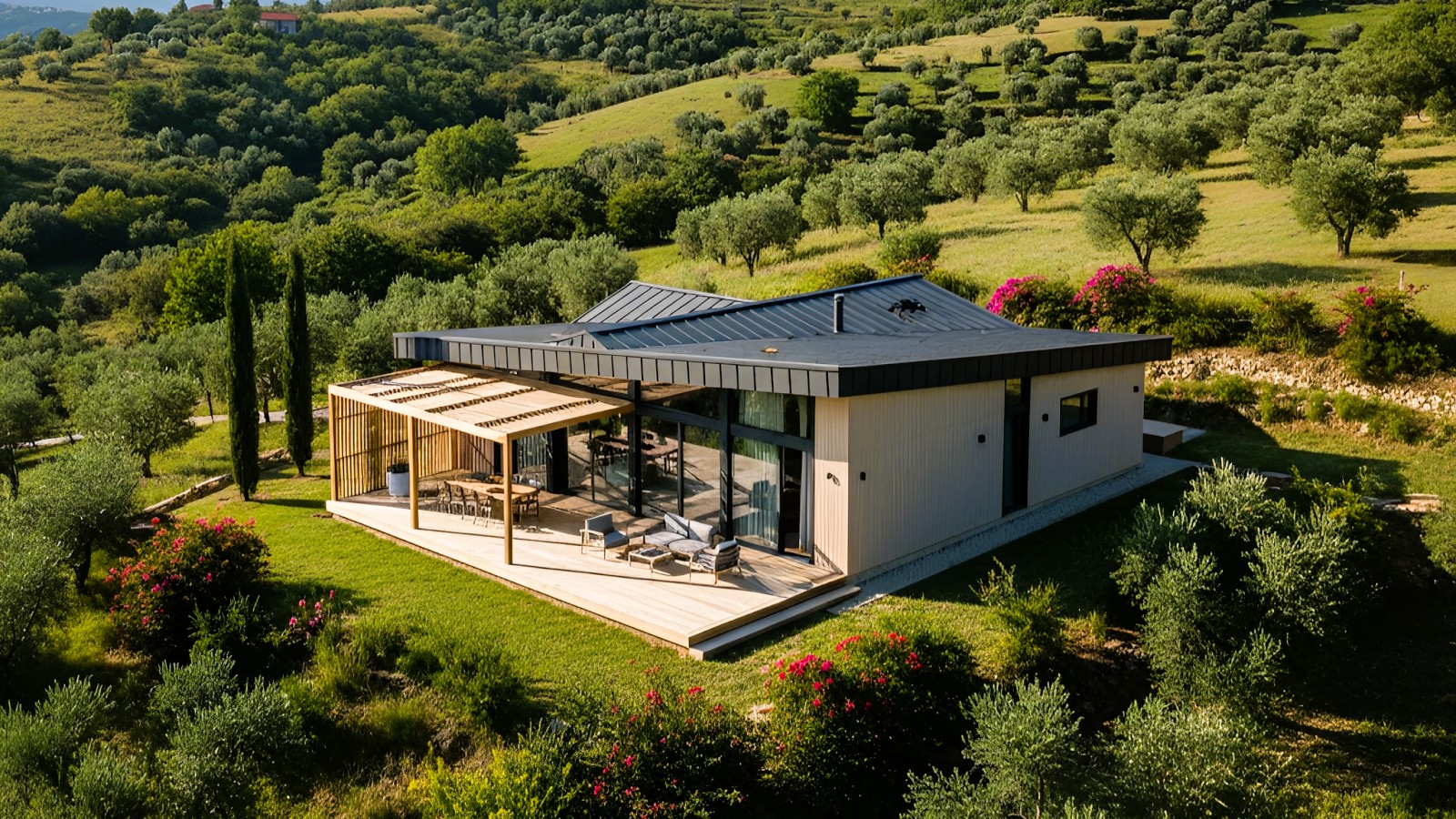 prefabrik evler, Kırklareli ev yapımı, prefabrik yapı maliyetleri, hızlı ev inşası, dayanıklı pre prefabrik evler, Kırklareli ev yapımı, prefabrik yapı maliyetleri, hızlı ev inşası, dayanıklı pre