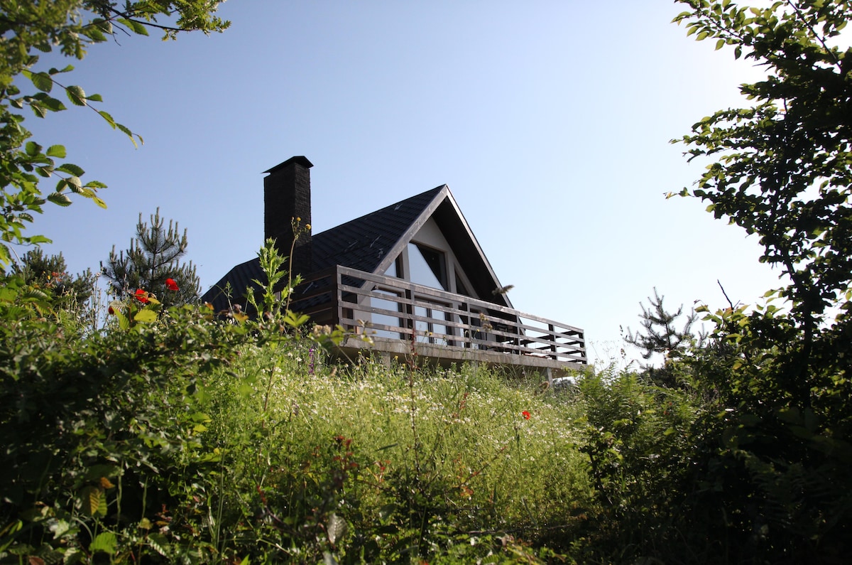 prefabrik ev, ordu ev yapımı, modüler yaşam alanları, hızlı konut çözümleri, prefabrik yapı malze