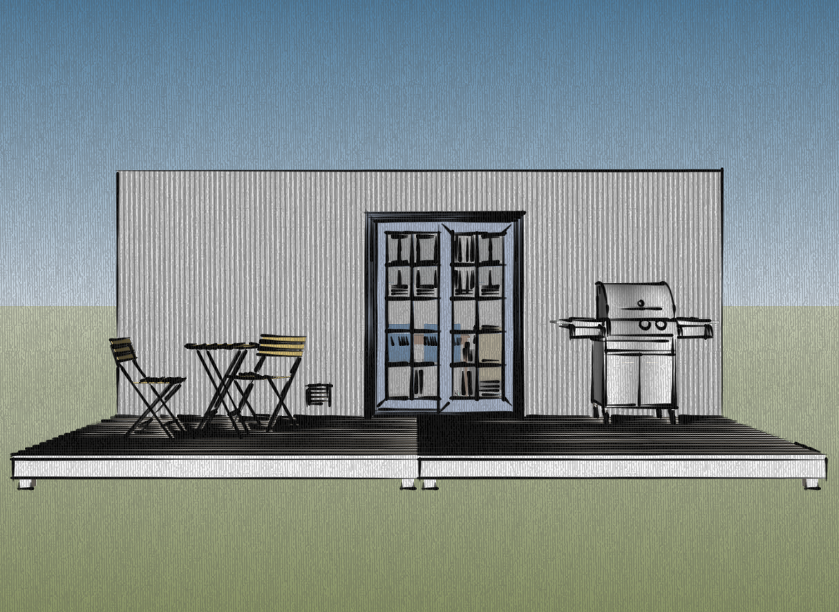 prefabrik ev, Osmaniye prefabrik, hızlı ev yapımı, uygun fiyatlı prefabrik, prefabrik konut,prefa